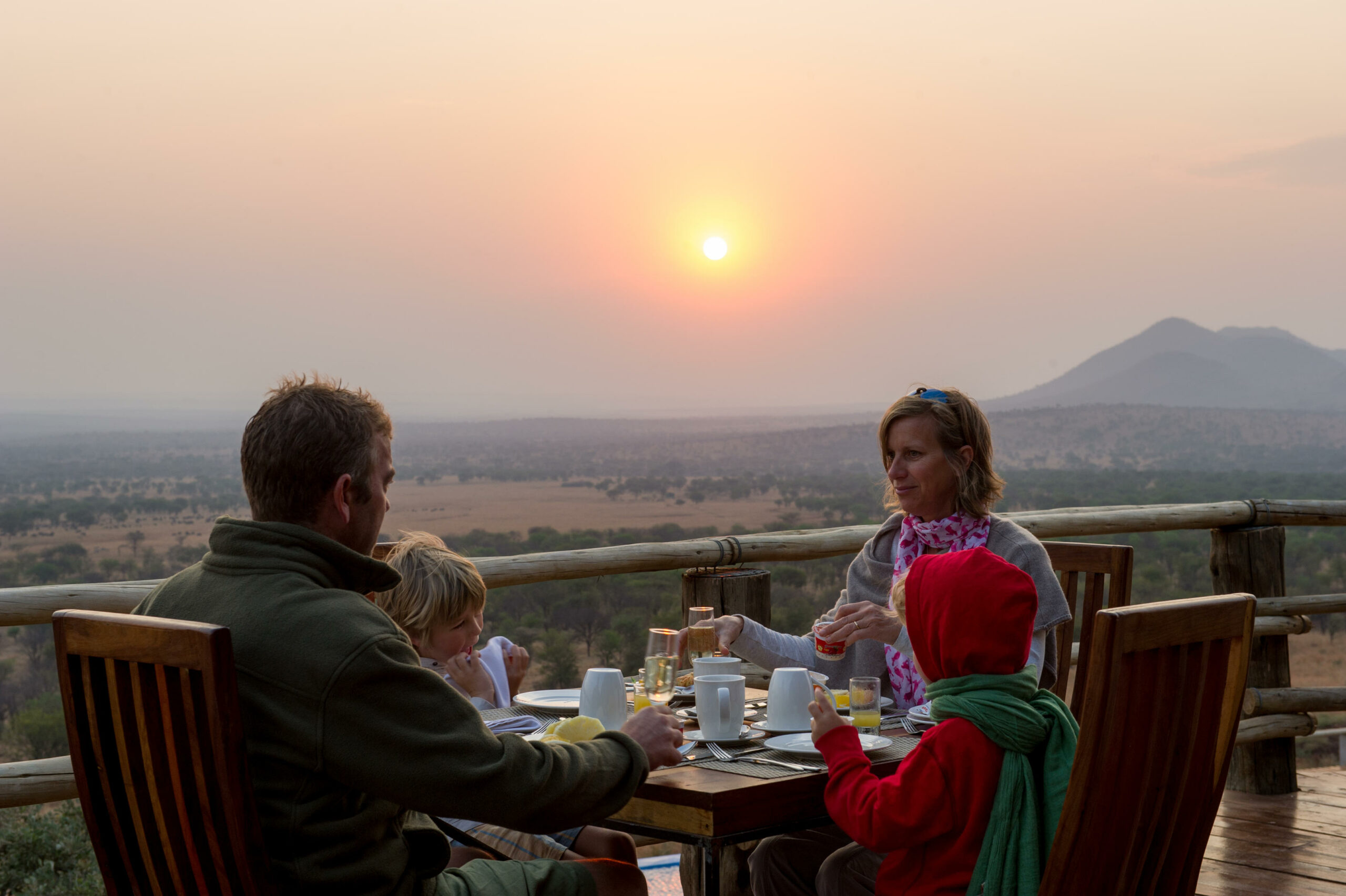 Kubu-Kubu-Tented-Lodge-_1-scaled