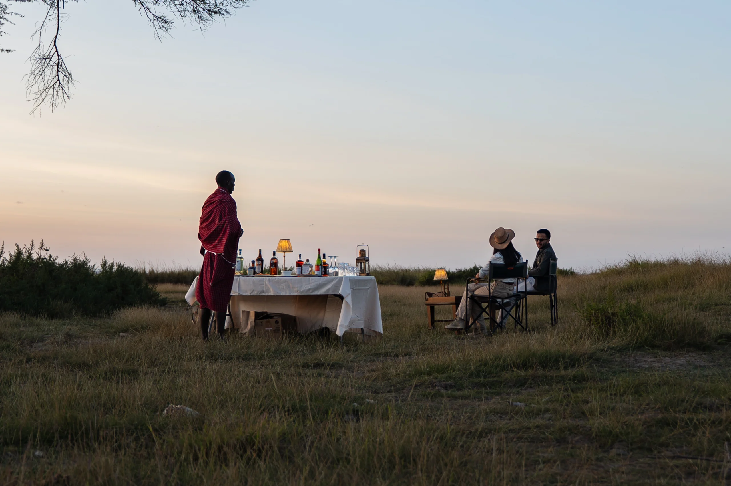 Soroi-Amboseli-Sundowner-scaled