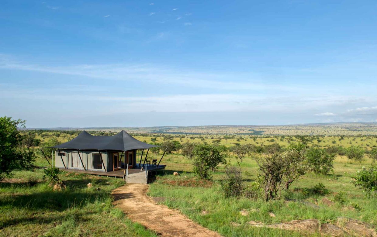 mara-mara-tented-lodge-1920x1280-21-1240x780