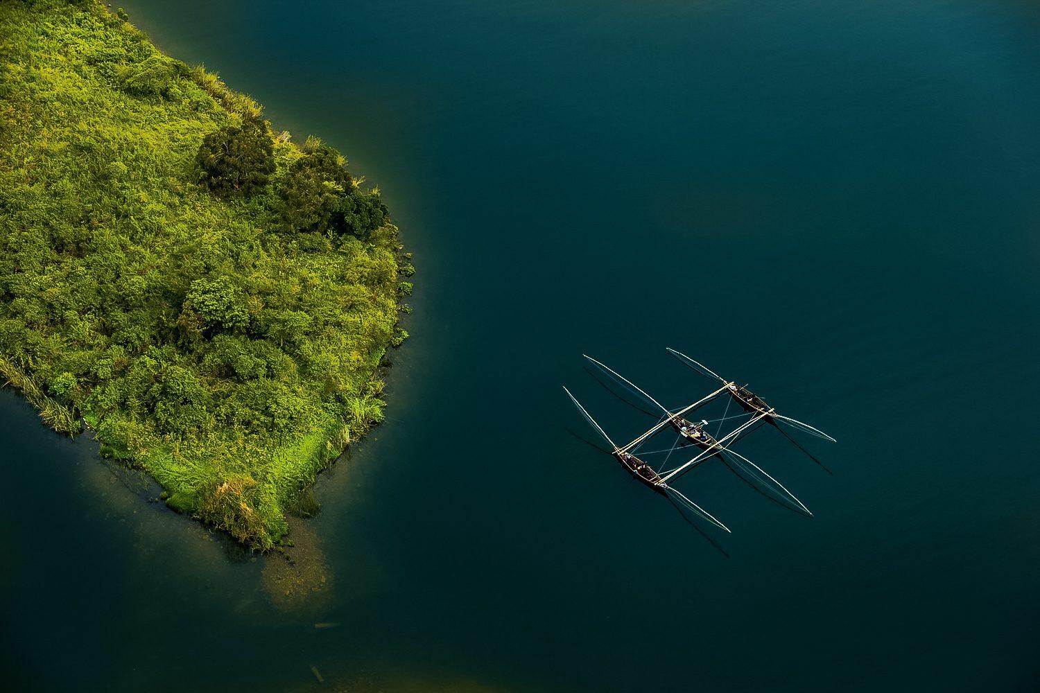 Rubavu-–-Lake-Kivu-1