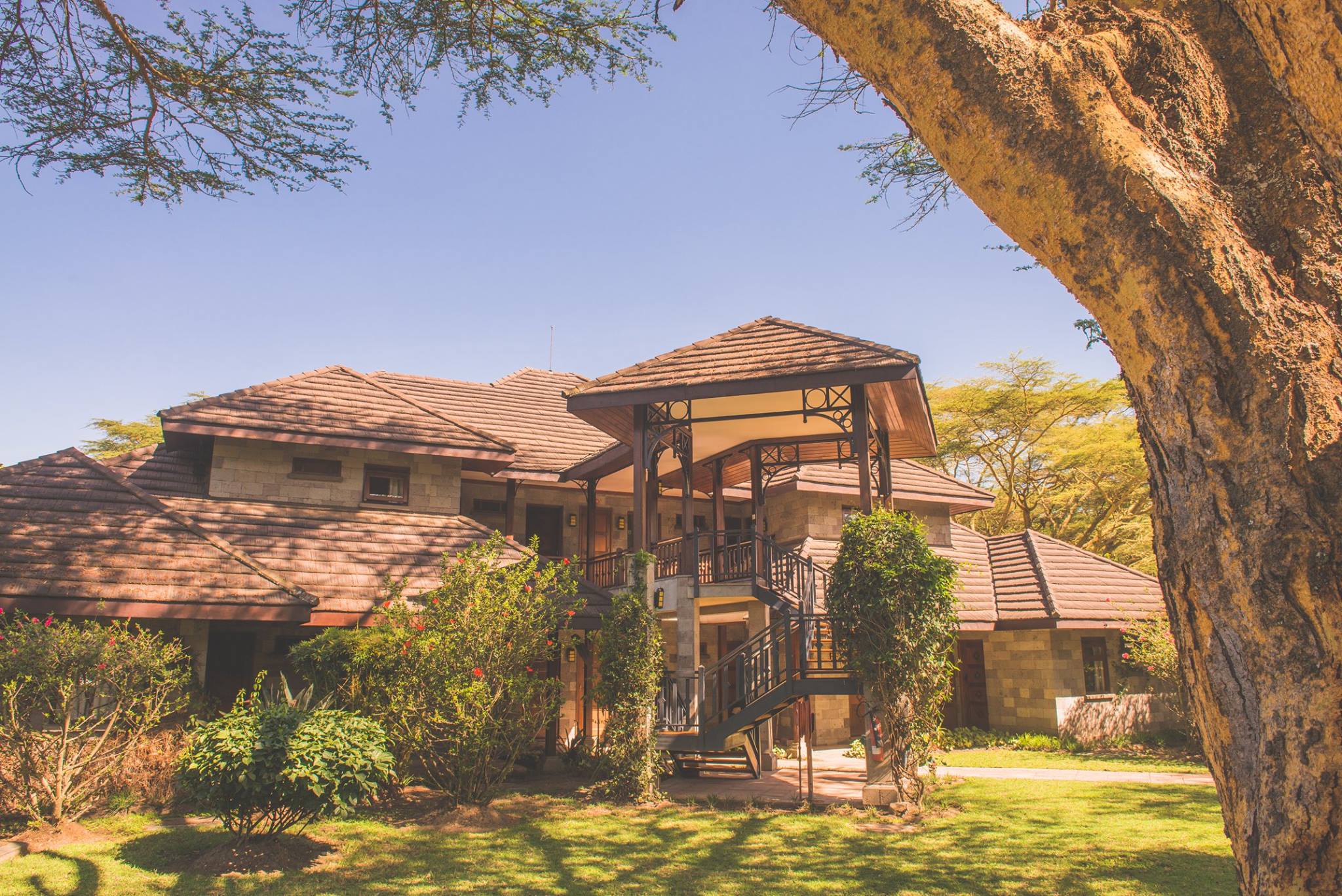 lake-naivasha-simba-lodge