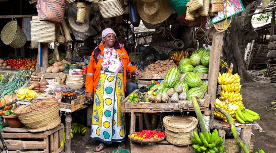 Cultural-tour-Mto-wa-Mbu