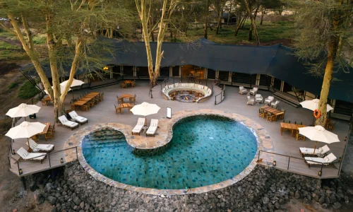 Soroi-Amboseli-Swimming-Pool-4-scaled