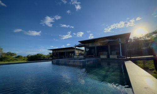 elephant springs swimming pool