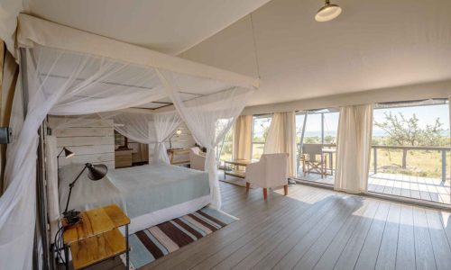 mara-mara-tented-lodge-1920x1280-5-1240x780