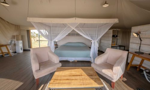 mara-mara-tented-lodge-1920x1280-7-1240x780