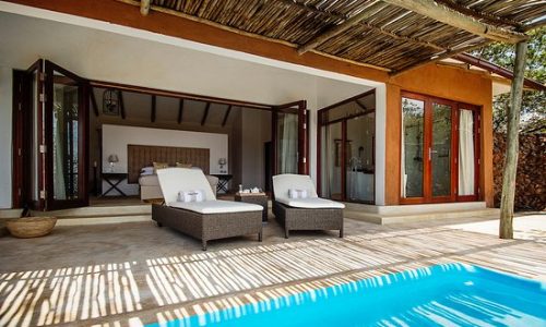 mawe mawe lodge rooms