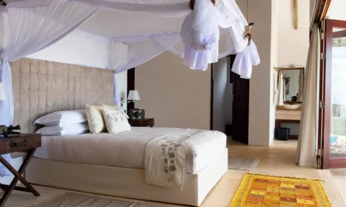 mawe mawe rooms