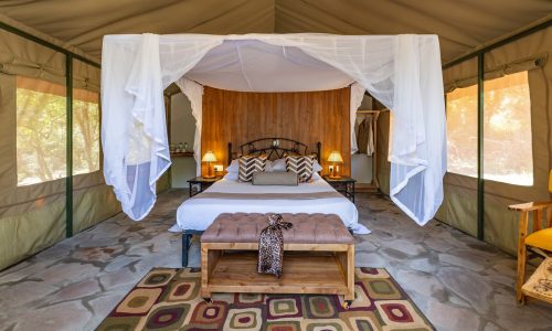 sentrim-mara-rooms