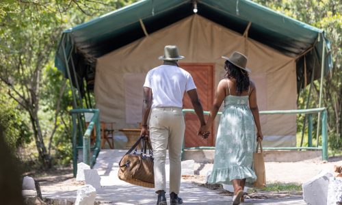 sentrim-mara-tent-exterior